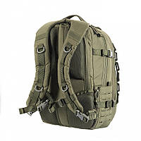 M-Tac рюкзак Intruder Pack Olive Отличное качество