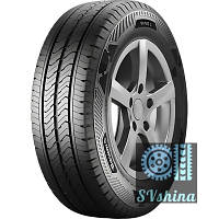 Barum Vanis 3 185/80 R14C 102/100R