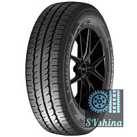 Laufenn X Fit Van LV01 225/70 R15C 112/110S