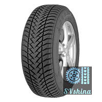 Goodyear UltraGrip+ SUV 255/55 R18 109H XL