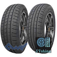 Leao Nova-Force HP100 195/60 R15 88H