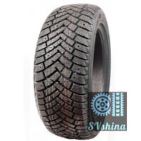 Leao Winter Defender Grip 205/60 R16 96T XL (под шип)