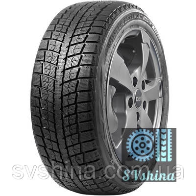 Leao Winter Defender Ice I-15 185/60 R15 88T XL