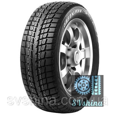 Leao Winter Defender Ice I-15 SUV 225/55 R18 98T