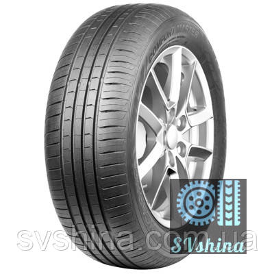 LingLong Comfort Master 205/70 R15 96T