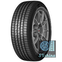 Dunlop Sport All Season 205/55 R16 94V XL