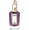 Penhaligon`s Monsieur Beauregard edp 75ml, фото 3