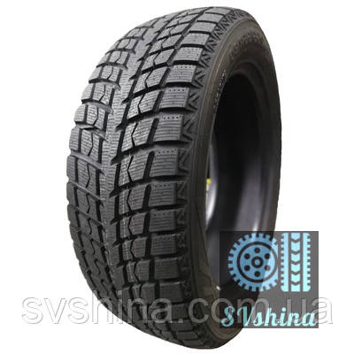 LingLong Green-Max Winter Ice I-15 SUV 225/60 R17 99T
