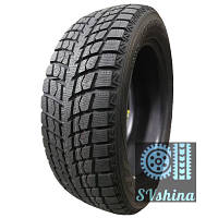 LingLong Green-Max Winter Ice I-15 SUV 275/40 R19 101T