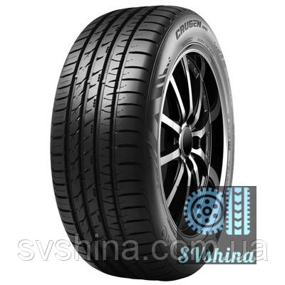 Marshal Crugen HP91 235/55 ZR19 105W XL