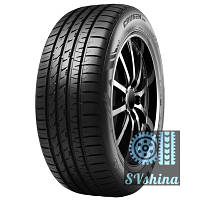 Marshal Crugen HP91 235/45 R19 95W