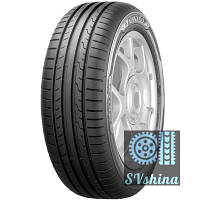 Dunlop Sport BluResponse 215/65 R15 96H