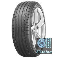 Dunlop Sport Maxx RT 225/45 R19 96W XL