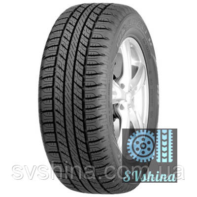 Goodyear Wrangler HP All Weather 255/55 R19 111V XL