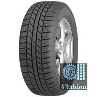 Goodyear Wrangler HP2 235/70 R16 106H