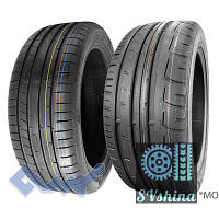 Dunlop Sport Maxx RT2 205/50 ZR17 93Y XL MFS