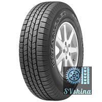 Goodyear Wrangler SR-A 235/65 R17 103S OWL