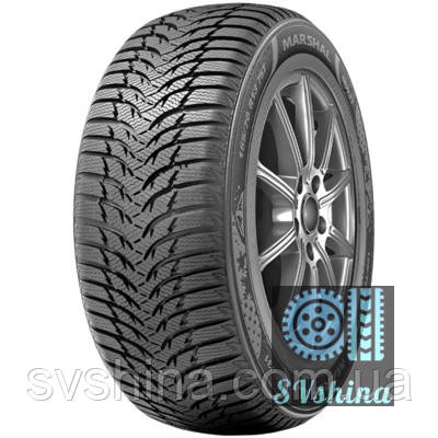 Marshal MW31 205/55 R16 91H, фото 1