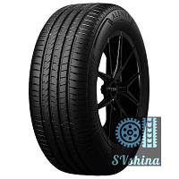 Bridgestone Alenza 001 225/50 R18 95V