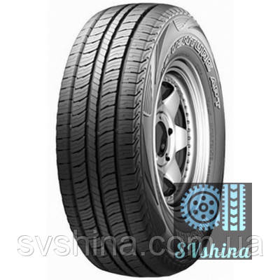 Marshal Road Venture APT KL51 255/60 R18 112V XL