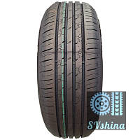 Habilead ComfortMax H206 195/60 R15 88V