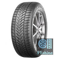 Dunlop Winter Sport 5 SUV 215/60 R17 96H