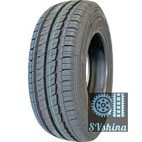 Neolin NeoLand Van 225/70 R15C 112/110R