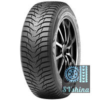 Marshal WinterCraft Ice WI31 215/45 R17 91T XL (под шип)