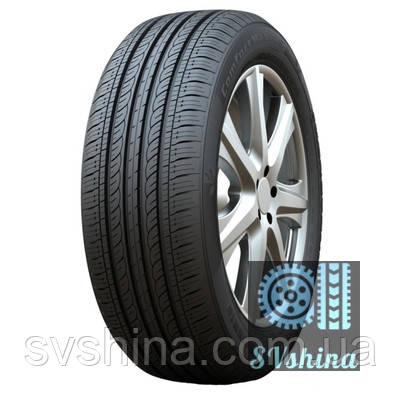 Habilead H202 ComfortMax A/S 155/65 R14 75T, фото 1