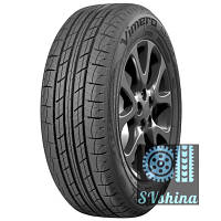 Premiorri Vimero 215/60 R16 95H