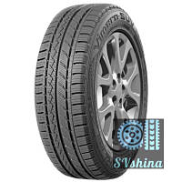 Premiorri Vimero-SUV 215/70 R16 100H