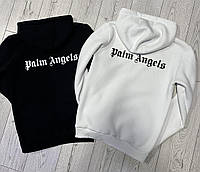 Худи мужское Palm Angels XXL