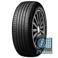 Nexen N'blue HD Plus 195/65 R15 91H