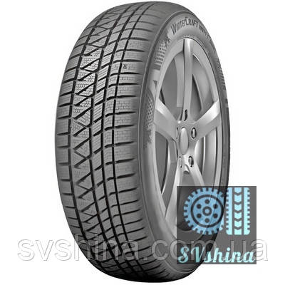 Marshal WinterCraft WS71 SUV 265/65 R17 116H XL