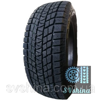 Habilead IceMax RW501 255/45 R19 104H XL, фото 1