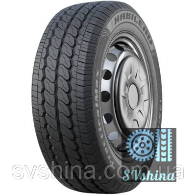 Habilead PracticalMax RS01 205/65 R15C 102/100T