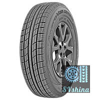 Premiorri Vimero-Van 225/70 R15C 112/110R