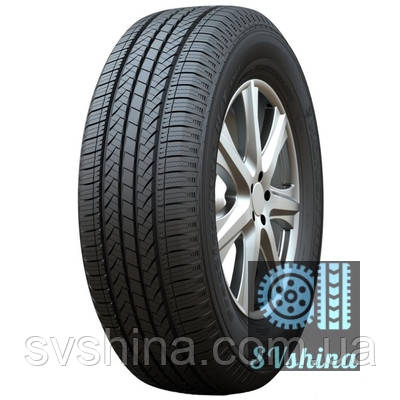 Habilead RS21 PracticalMax H/T 265/65 R18 114H, фото 1