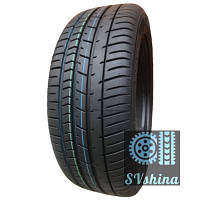 Estrada ZETTA SPORT 205/55 R16 94V XL FR