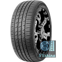 Nexen N'Fera RU1 285/45 ZR19 111W XL