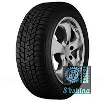 Bridgestone Blizzak LM-25 245/45 R18 96V RFT *