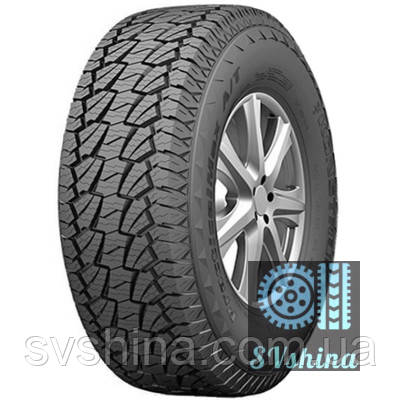 Habilead RS23 PracticalMax A/T 285/75 R16 126/123S, фото 1