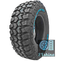 Habilead RS25 PracticalMax M/T 185 R14C 102/100T