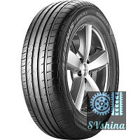 Falken Azenis FK453CC 215/50 R18 92W MFS