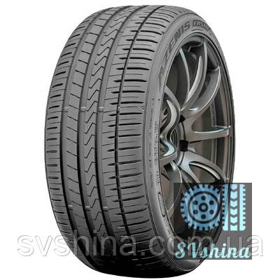 Falken Azenis FK510 295/25 R21 96Y XL MFS, фото 1