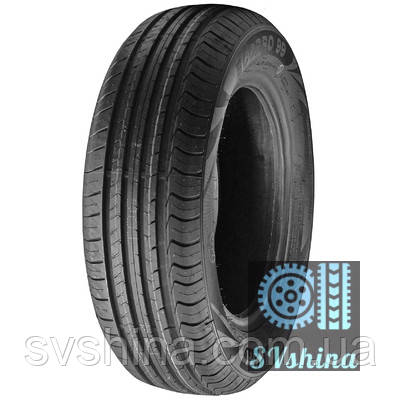 Roadmarch ECOPRO 99 225/55 R16 99W XL, фото 1