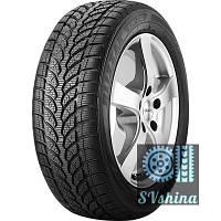 Bridgestone Blizzak LM-32 215/45 R20 95V XL *