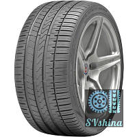 Falken Azenis FK510 SUV 215/55 R18 99W XL