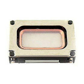 Динамік слуховий для Doogee X5