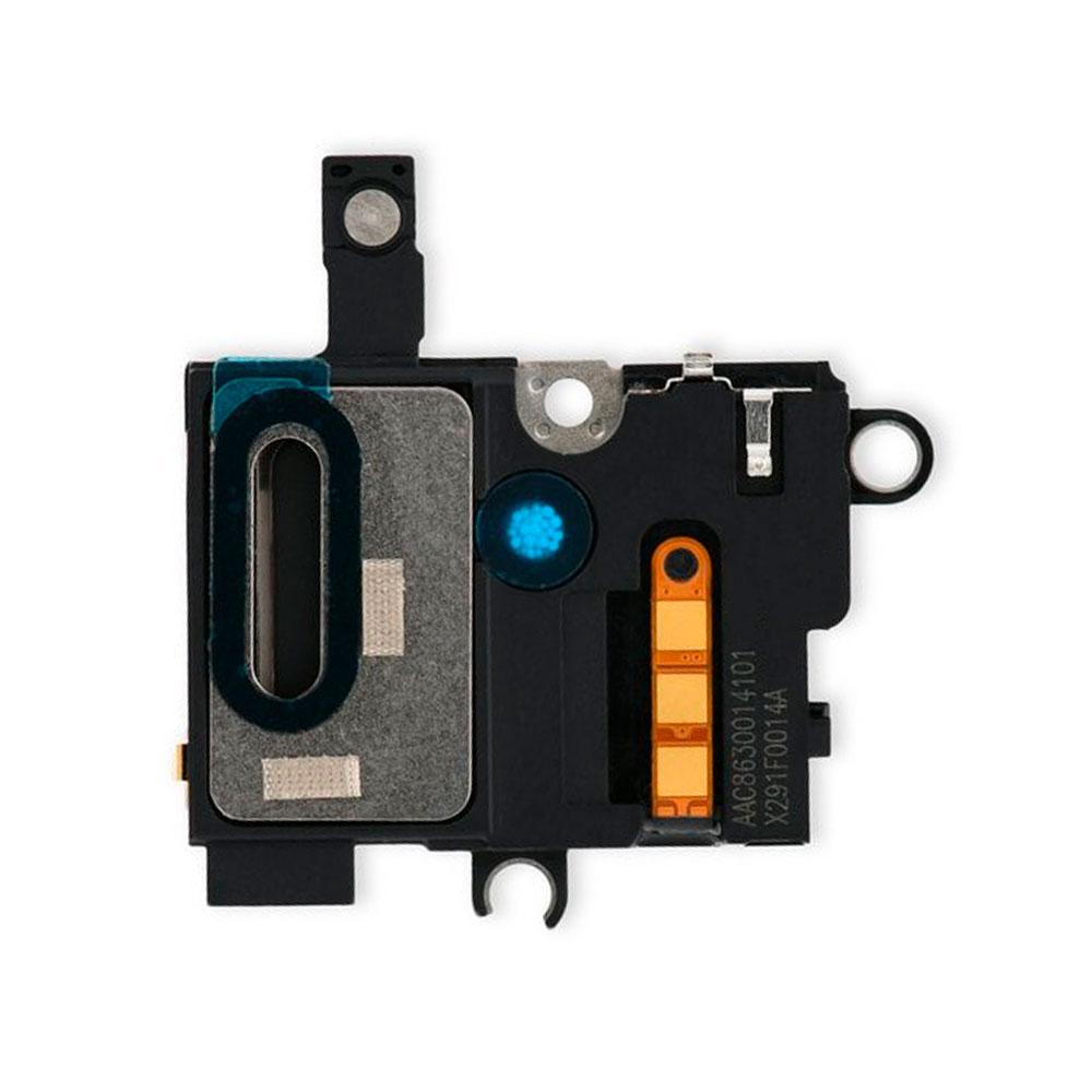 Динамік слуховий для Google Pixel 4 XL